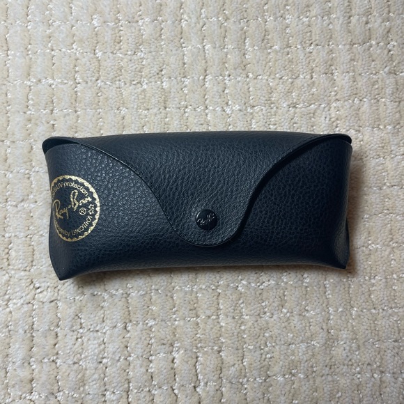 Ray-Ban Other - Ray-ban Sunglasses